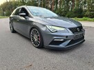 Seat Leon 300KM-automat-19'' - 3