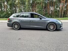 Seat Leon 300KM-automat-19'' - 4