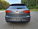 Seat Leon 300KM-automat-19'' - 6