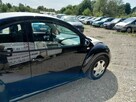 Volkswagen New Beetle 1.9 TDI jedyny taki Tanie Auta SCS Białystok Fasty - 6