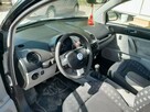 Volkswagen New Beetle 1.9 TDI jedyny taki Tanie Auta SCS Białystok Fasty - 7