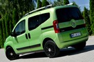 Fiat Fiorino 1.4 Benzyna 74KM Klima - 3