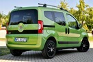 Fiat Fiorino 1.4 Benzyna 74KM Klima - 4