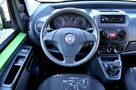 Fiat Fiorino 1.4 Benzyna 74KM Klima - 6