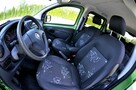 Fiat Fiorino 1.4 Benzyna 74KM Klima - 7