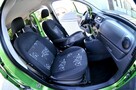 Fiat Fiorino 1.4 Benzyna 74KM Klima - 8