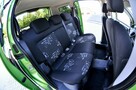 Fiat Fiorino 1.4 Benzyna 74KM Klima - 9