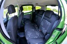 Fiat Fiorino 1.4 Benzyna 74KM Klima - 10