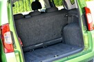 Fiat Fiorino 1.4 Benzyna 74KM Klima - 11