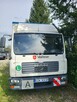 Man Tgl 8.180 Kontener z Winda - 4
