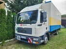 Man Tgl 8.180 Kontener z Winda - 6