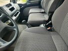 Man Tgl 8.180 Kontener z Winda - 11