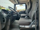 Man Tgl 8.180 Kontener z Winda - 12