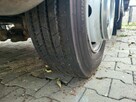 Man Tgl 8.180 Kontener z Winda - 14