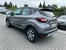 Renault Captur 1.5 DCI 90KM Zarejestrowany PDC Navi - 3