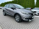 Renault Captur 1.5 DCI 90KM Zarejestrowany PDC Navi - 4