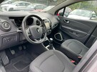 Renault Captur 1.5 DCI 90KM Zarejestrowany PDC Navi - 6