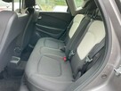 Renault Captur 1.5 DCI 90KM Zarejestrowany PDC Navi - 7