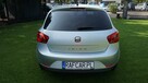 Seat Ibiza z Niemiec opłacona zadbana. Gwarancja - 6