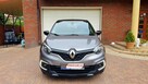 Renault Captur 0,9 Energy TCe, LIMITED, tylko 22 tys km NAWIGACJA,Tempomat,I WŁ. PL - 2