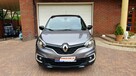 Renault Captur 0,9 Energy TCe, LIMITED, tylko 22 tys km NAWIGACJA,Tempomat,I WŁ. PL - 3