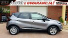 Renault Captur 0,9 Energy TCe, LIMITED, tylko 22 tys km NAWIGACJA,Tempomat,I WŁ. PL - 8