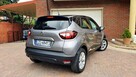 Renault Captur 0,9 Energy TCe, LIMITED, tylko 22 tys km NAWIGACJA,Tempomat,I WŁ. PL - 9