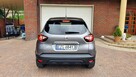 Renault Captur 0,9 Energy TCe, LIMITED, tylko 22 tys km NAWIGACJA,Tempomat,I WŁ. PL - 10