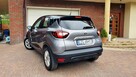 Renault Captur 0,9 Energy TCe, LIMITED, tylko 22 tys km NAWIGACJA,Tempomat,I WŁ. PL - 11