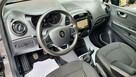 Renault Captur 0,9 Energy TCe, LIMITED, tylko 22 tys km NAWIGACJA,Tempomat,I WŁ. PL - 15