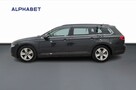 Passat 2.0 TDI Business DSG Salon PL 1wł. Gwarancja - 2