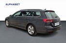 Passat 2.0 TDI Business DSG Salon PL 1wł. Gwarancja - 3