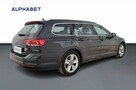 Passat 2.0 TDI Business DSG Salon PL 1wł. Gwarancja - 5