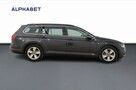 Passat 2.0 TDI Business DSG Salon PL 1wł. Gwarancja - 6