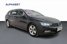 Passat 2.0 TDI Business DSG Salon PL 1wł. Gwarancja - 7