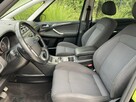 Ford S-Max OPLACONY oryginalny przebieg 100% Bezwypadkowy !!! - 8