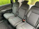 Ford S-Max OPLACONY oryginalny przebieg 100% Bezwypadkowy !!! - 16