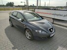 Seat Leon - 2