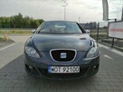 Seat Leon - 3