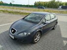 Seat Leon - 6