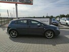 Seat Leon - 7