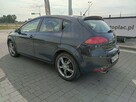 Seat Leon - 8