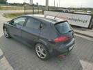 Seat Leon - 9