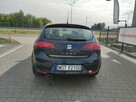 Seat Leon - 10