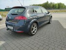 Seat Leon - 11