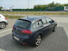 Seat Leon - 12