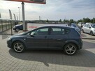 Seat Leon - 13