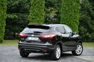 Nissan Qashqai 1.2i(115KM)*113tyś*Led*Navi*Kamery*Asystent Pasa*2xParktr*Alu17"ASO - 6