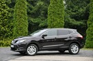 Nissan Qashqai 1.2i(115KM)*113tyś*Led*Navi*Kamery*Asystent Pasa*2xParktr*Alu17"ASO - 11