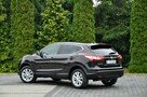 Nissan Qashqai 1.2i(115KM)*113tyś*Led*Navi*Kamery*Asystent Pasa*2xParktr*Alu17"ASO - 13